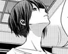 Chapter 10 Tear the Dragon Girl