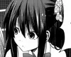 Chapter 13 Red-Winged Tiamat 1