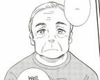 CHAPTER 9 EVERYONE HATES THEMSELVES