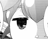 Ch. 21 Fragmented Arc