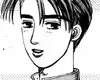 Chapter 146 The White Comet Option