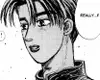 Chapter 156 Three Bridges to Victory -- Part Two