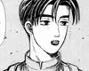 Chapter 162 Under Very Similar Circumstances (Part Two)