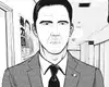 Vol. 8 - Punishment: Same Smell