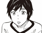 CHAPTER 8 IS THIS A DATE?!