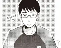 Chapter 4 "Westward Moon"