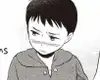 Chapter 7 "Glowing road"