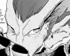 DAY 3 AT WORK: RIMURU AND HIS CHEERFUL COWORKERS' FIRST MISSION