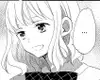 Chapter 2 Asahi and Yokaze 2