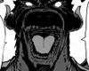 DAY 2 AT WORK: RIMURU AND HIS CHEERFUL COWORKERS' DEATH RACE