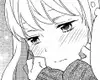 Chapter 4 Yokaze and Secrets