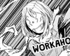 DAY 5 AT WORK: RIMURU AND HIS CHEERFUL COWORKERS' GREATEST SHOWTIME