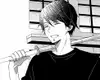 Chapter 3 Good Night and Good Morning