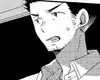 Chapter 6 The Rainy Season and Tests