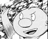 DAY 19 AT WORK: RIMURU AND HIS CHEERFUL COWORKERS' NEW JOURNEY