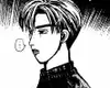 Chapter 194 Double Aces