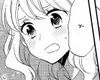Chapter 10 Being Kept Waiting and Kisses