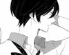 Chapter 11 Lies and Secrets 1