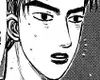 Chapter 227 Window of Opportunity