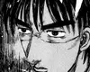 Chapter 222 Fight, Tak!!
