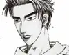 Chapter 228 He Who Controls the FF