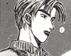 Chapter 232 The Crash