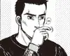 Chapter 237 The Record Painted Over (Part Two)