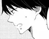 Chapter 12 Lies and Secrets 2