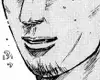 Chapter 202 Tohru's Honorable Defeat