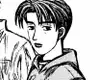 Chapter 210 The Project D Lasso (Part Two)
