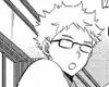 Chapter 16 Asahi and Home