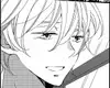 Chapter 14 Parfaits and Dates