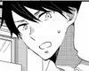 Chapter 17 Tsukigase and Midnight Oil Hall