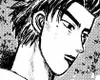 Chapter 213 The Night Before the Battle