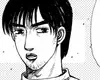 Chapter 212 The Power of Daiki (Part Two)