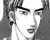Chapter 225 Signaling the Counter-Offensive