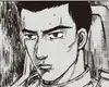 Chapter 251 The Turning Point