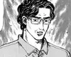 Chapter 371 Day of Decision (Part Two)
