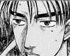 Chapter 259 Nightmare on Four Wheels (Part Two)