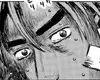 Chapter 603 Kaori (Part 2)