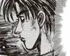 Chapter 377 Line of the Ghost