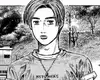 Chapter 492 The Mid-Engine Specialist (Part 2)