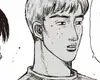 Chapter 383 Planning For Perfection (Part Two)