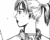 Chapter 266 The Prince Who Rode the Rotary (Part Two)