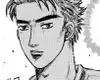 Chapter 385 Break That One-Handed Steering!!