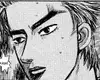 Chapter 274 Elimination Heats (Part Two)