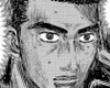 Chapter 505 How a Pro Dashes
