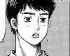Chapter 623 Advantage