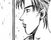 Chapter 294 Bang Goes the Gong! (Part Two)