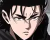 Chapter 210: Wafting Frozen Lake